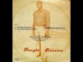 Dougbe Antoine Et L Orchestre Poly Rythmo Adin Gban Non Chouwe Dougbe Antoine Et L Orchestre Poly Rythmo Adin Gban Non Chouwe