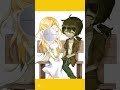 エレナは何も知らなくて良いからね 映画キャラ注意 からぴち からぴちイラスト イラスト カラフルピーチ 銃で撃つイラスト Shorts エレナは何も知らなくて良いからね 映画キャラ注意 からぴち からぴちイラスト イラスト カラフルピーチ 銃で撃つイラスト Shorts