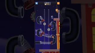 Super Fario level 10 walkthrough screenshot 1
