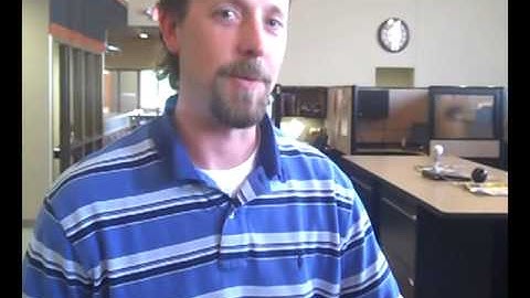 Label Space - AbeTech and Zebra