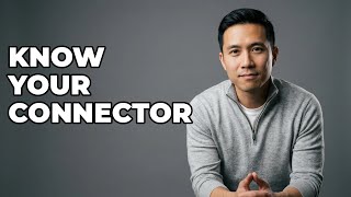 Which EV Charging Connector Do I Need?