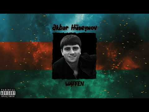 Minor - Əkbər Hüseynov [ Official Music ]