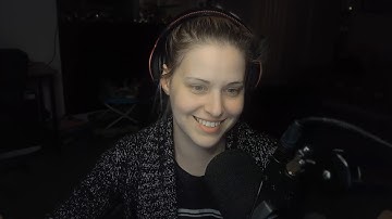 Minesweeper (Apr 10, 2019)