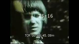 Lemon Pipers - &quot;Jelly Jungle&quot; promo film 1968