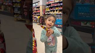 Çikolatayı Alamazsın Koy Yerine Şfetbeniöneçıkar