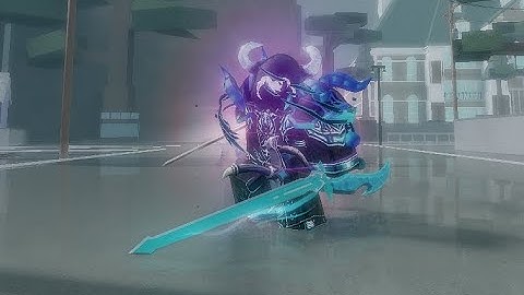 [AUT] A Universal Time (RTX)