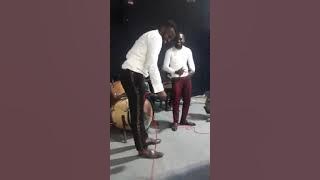 Colins x Philimo x Joshua Nakwe Nakwe Amazing Video Inkongole Yamalumbo,Mulungu Niwa Bwino 2023