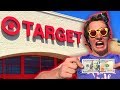 Best $100 Weird TARGET Tech