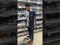 $shopping 🛒🛍️👔 With mom#viralvideo #minivlog #shopping #trendingvideo #reliance #footwear #kitchen