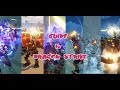 [Genshin Impact] Guide to "Dragon Strike" on Mobile (handcam)