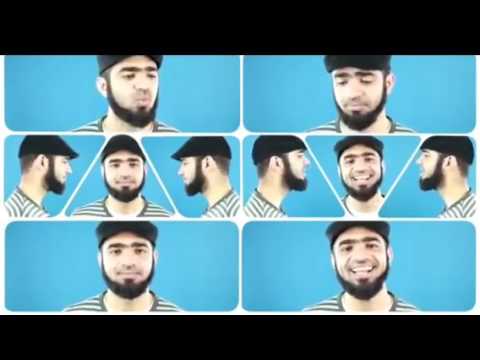 اغنيه غريبه الناس مع فور شباب اسمع ومش هتندم