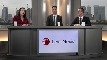 The Equator Principles (2020)