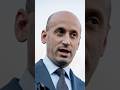 White House Official Faces Backlash Over Gender Based Attacks on Texas Democrat James Talarico