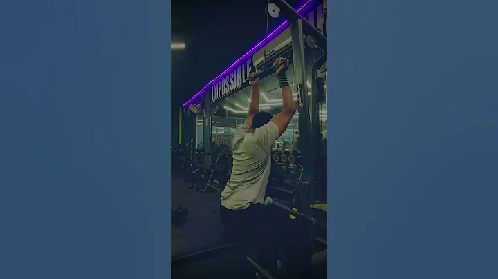 SIGMA MALE || SIGMA RULE || #shorts #viralvideo #gymshorts #avee_player #motivation #gymmotivation