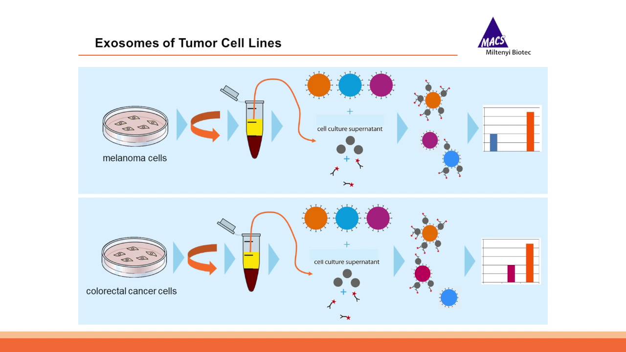 Flow cytometry analysis software free mac os Flow cytometry analysis software free mac os