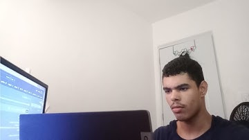 This will change your life in 17 minutes