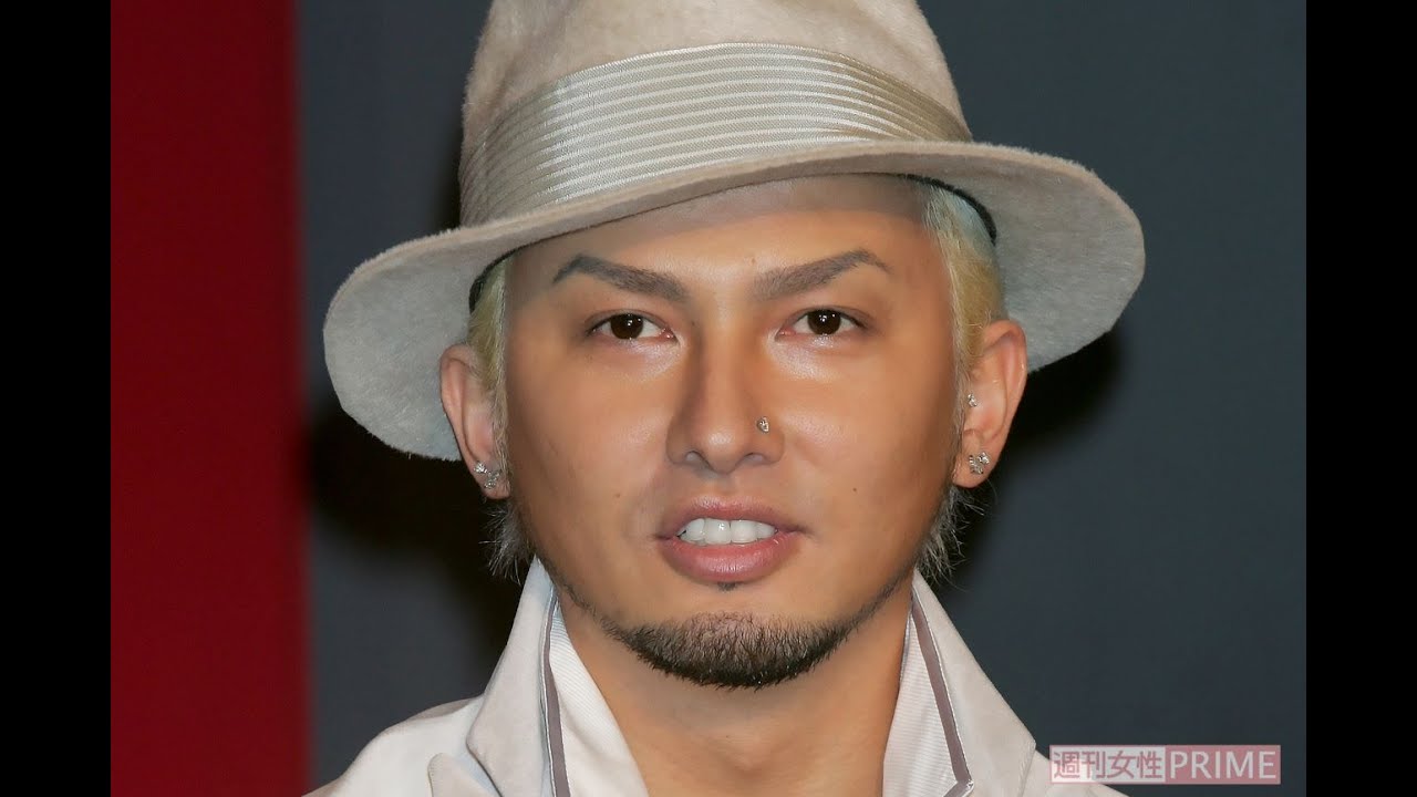 当時のメディア報道・掲載写真
