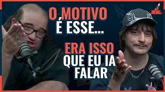 imagem do vídeo PORQUE as ESTRELAS CINTILAM e os PLANETAS NÃO