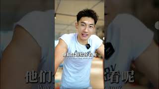 女人就是要打扮的漂亮 #美丽人生 #yoga