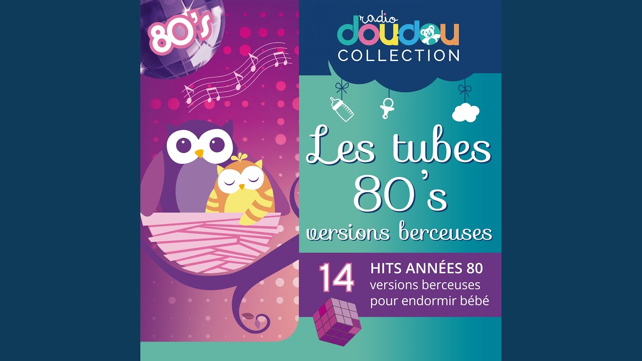 Tout Doucement Berceuse Instrumentale Musique Pour Endormir Bebe Berceuses Radio Doudou Feat Musique Pour Bebe Shazam Tout Doucement Berceuse Instrumentale Musique Pour Endormir Bebe Berceuses Radio Doudou Feat Musique Pour Bebe Shazam