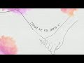 Teri yaad yash narvekar new whatsapp status Whatsapp Status Video Download Free