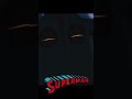 The Iron Giant made me cry #shorts