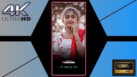 Navart Rathva timli status video 2022 ki WhatsApp status video