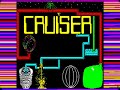 RASTERSCAN - ZX SPECTRUM - SPECIAL PLAYGAMES N.31 - CASSETTE DA EDICOLA - LATO B - ULTIMO NUMERO