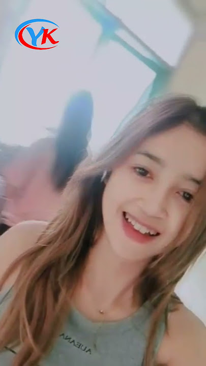 Nuri Valeria Mode Memasak! Bikin Laper apa Lapar?