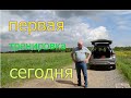 НАЧАЛОСЬ.ПОЛЕТЕЛИ.Спортивные голуби