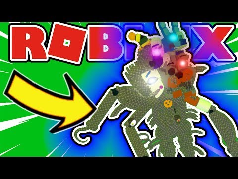 Finding Flipside Badge And Old Sport Kidnapped By Alien In Roblox