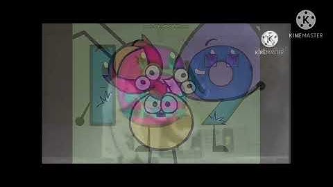 THE ULTIMATE BAND GEEKS UP TO FASTER VIDEO IN YOUTUBE