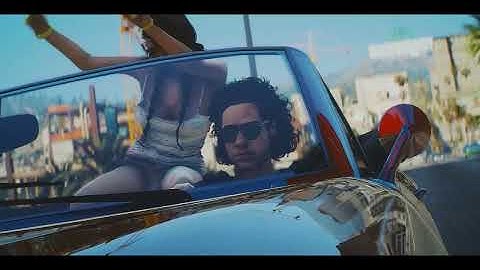 Vrederust Roleplay - Loadingscreen