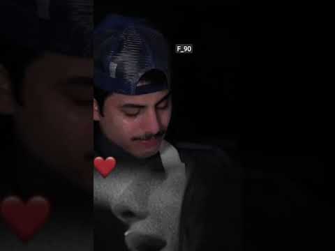 تصميم شيلة انا احتاجك