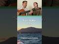 Traditional Lullabies with Brian Dolphin &amp; Elizabeth LaPrelle