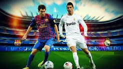 I giocatori più pagati (stagione 2017/2018) - The highest paid players ( season 2017/2018)