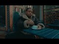 Ebubé - New Chapter, Hello / For You, Love (Official Visualiser)