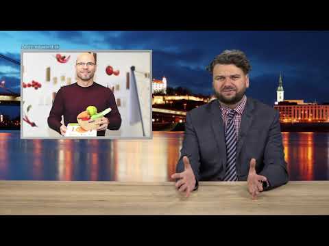 Video: Hotelový Bojkot Ve Vlastnictví Bruneje