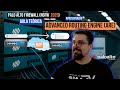 Palo Alto - Advanced Routing Engine (Teórico): o novo sistema de rotas do PAN-OS