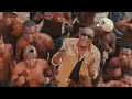 Buguta Buguta By Fik Gaza Buguta Buguta By Fik Gaza