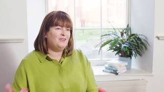 Importance of Supervision in Coaching, UCD Smurfit Coaching Programmes