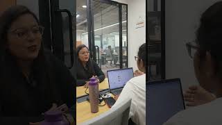 Sure Staff India is Hiring | US Healthcare & IT Staffing Jobs  #freshersjobs #gachibowlijobs #job