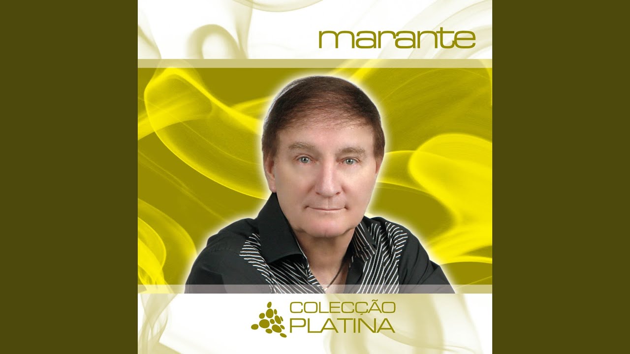 在 YouTube 上观看 Obrigado, Mãe Querida 在 YouTube 上观看 Obrigado, Mãe Querida