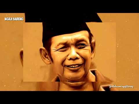 ceramah-lucu-alm.-kang-ibing-terbaru