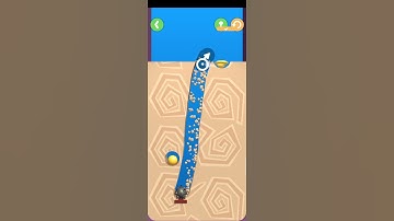 Dig this (dig it) level 5-12 | NEWTON