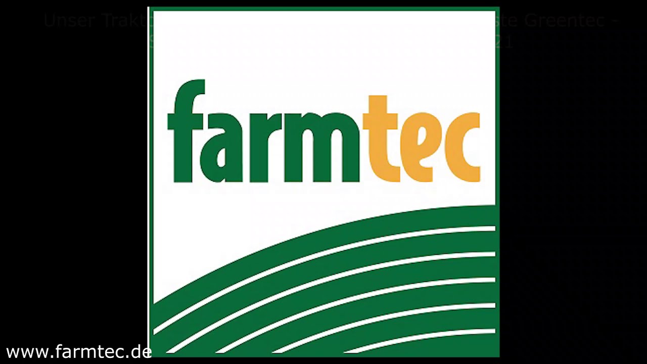 Vorführung SCORPION