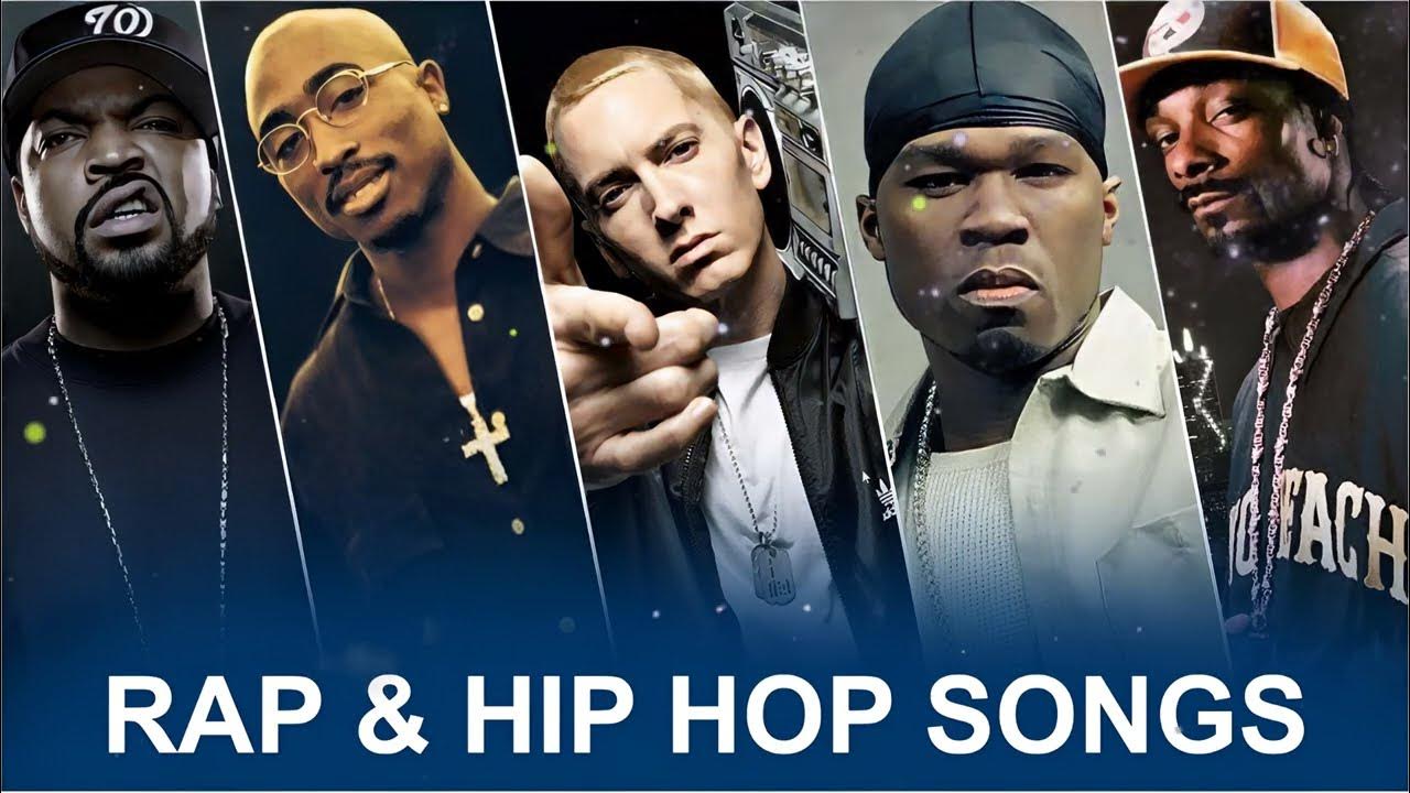 Snoop Dogg, Eminem, Dr. Dre - Back In The Game ft. DMX, Eve, Jadakiss, Ice  Cube, Method Man, The Lox - playlist by Tozzzka