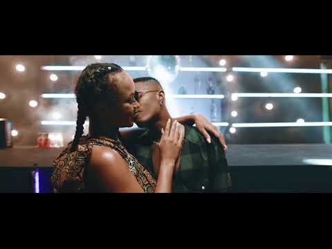 StarBoy - Fake Love (Official Video) ft. Duncan Mighty, Wizkid