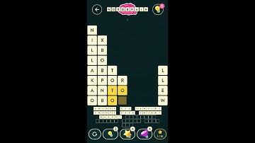 Wordbrain Unicorn Level 2 Answers - Wordbrain Unicorn Updated 2019