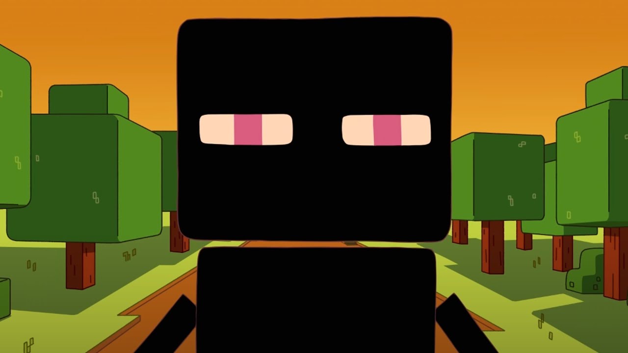 preview_player